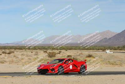 media/Nov-10-2024-Speed Ventures (Sun) [[498b179db7]]/6-Purple Group/Session 1 Turn 9 Inside/
